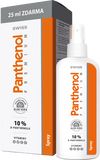 Panthenol Panthenol 10% Premium spray 175 ml