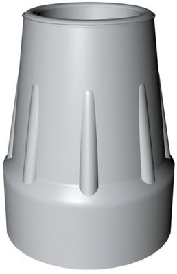 Alfa Vita Násadec na berle ALFA č.4 19mm