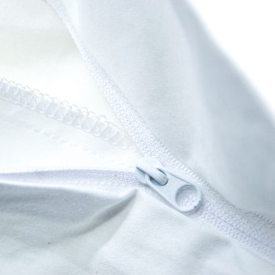 ProtecSom Protiroztočový povlak na matraci 90 cm