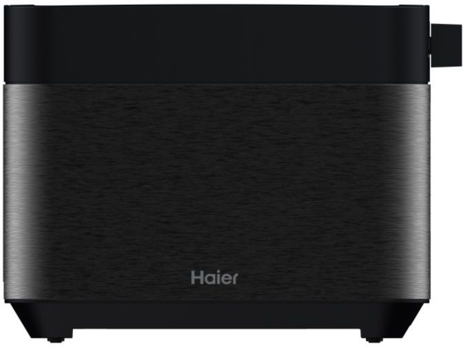 Haier I-Master Series 5 topinkovač HTO5A3 011