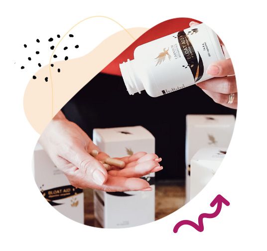 nadýmání, plynatost, trávení, detoxikace organismu, trávicí systém