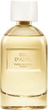 Yves Rocher Pleines Natures Parfémová voda Sel d´Azur 100 ml