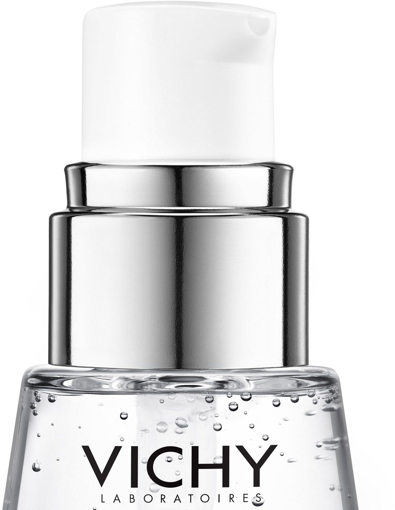 Vichy Minéral 89 Posilující a vyplňující Hyaluron-Booster 30 ml
