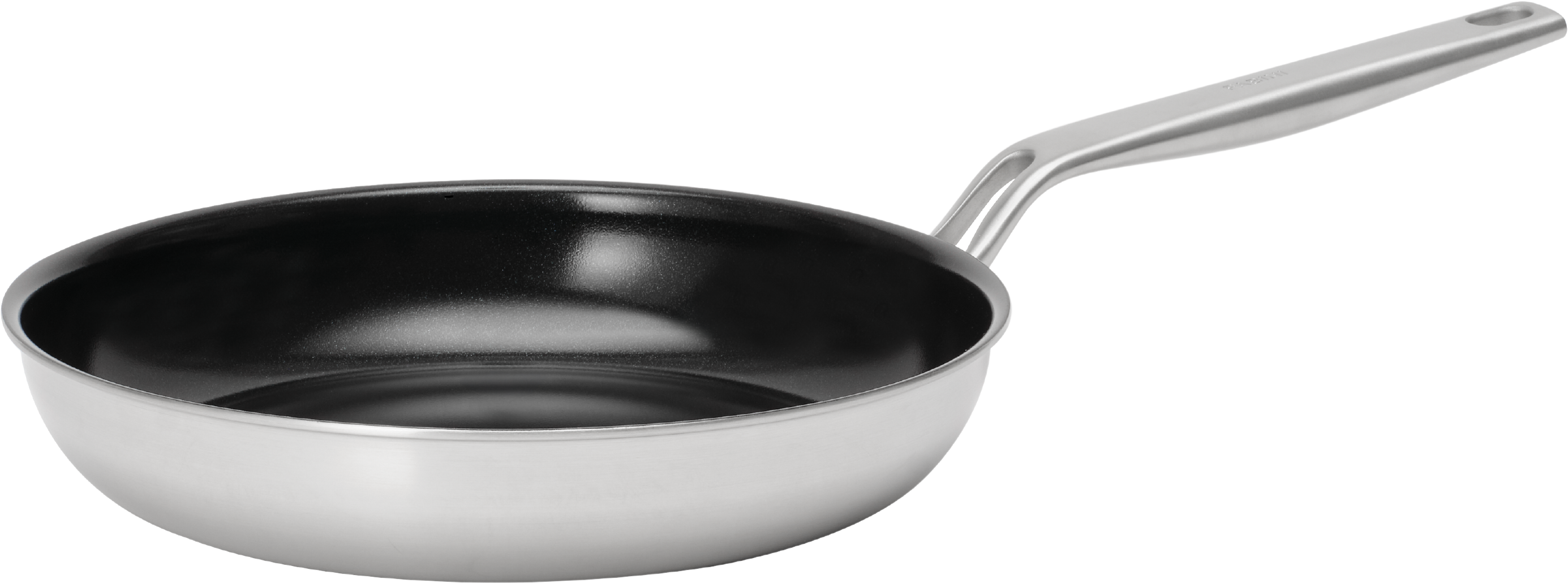 FABINI Pánev Lucca 4.0 Pro 26 cm