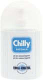 Chilly Gel na intimní hygienu Antibacterial 200 ml