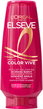 L'Oréal Paris Elseve Balzám barvené vlasy 200 ml