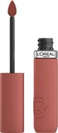 L'Oréal Paris Infaillible Matte Resistance 635 Worth It Medium rtěnka, 5 ml