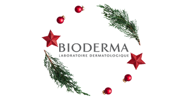 bioderma
