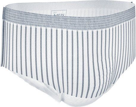 Tena Men Pants PU Maxi S/M 12 ks