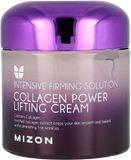 Mizon Collagen Power Lifting Cream 75 ml