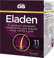 GS Eladen 90 kapslí
