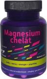 Galmed Magnesium chelát 70 tablet