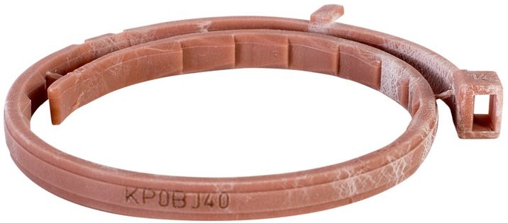 Bolfo 1.234 g Obojek pro kočky a malé psy