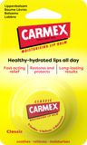 Carmex Balzám na rty hydratační 7.5 g