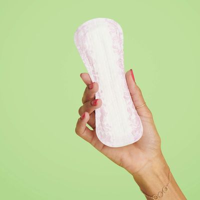 Tena Lady Slim Ultra Mini 48 ks