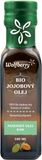 Wolfberry Jojobový olej BIO 100 ml