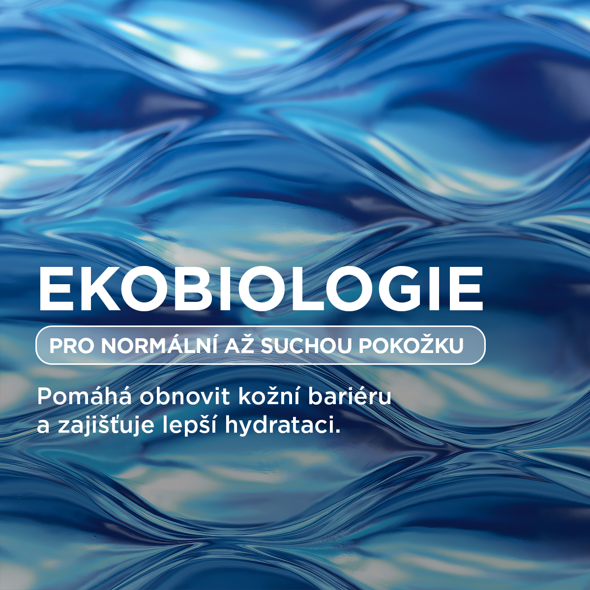 Bioderma Atoderm Sprchový gel 500 ml