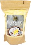 Najtelo Kaše rýžová instantní 300 g