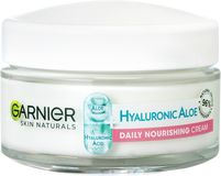Garnier Hyaluronic Aloe vyživující krém 50 ml
