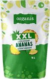 Organis Ananas sušené mrazem XXL 90 g