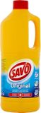 Savo Original 2 l
