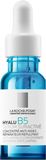 La Roche-Posay HYALU B5 ultra koncentrované sérum pro péči proti vráskám 15 ml