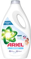 Ariel prací gel Sensitive 39 dávek 1.95 l