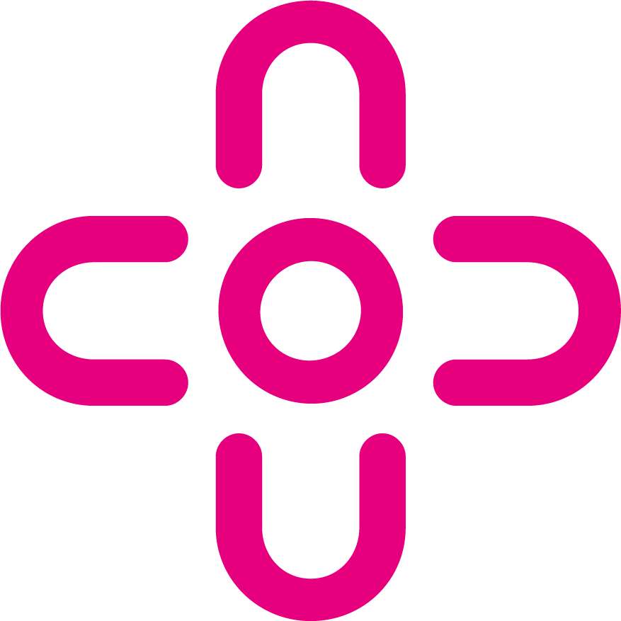 imunita