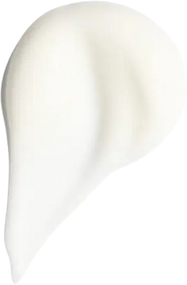 Yves Rocher Rozjasňující péče na okolí očí Anti Age Global 15 ml