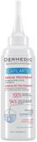 Dermedic Capilarte - Sérum pro léčbu a stimulaci růstu vlasů 150 ml