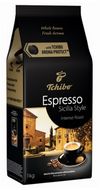 Tchibo Espresso Sicilia 1000 g