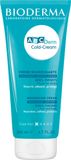 Bioderma ABCDerm Cold-krém výživný krém pro děti a kojence 200 ml
