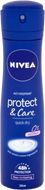 Nivea Deo Sprej AP Protect&Care 150 ml