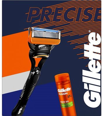 Gillette ProGlide Kozmetikai ajándékcsomag