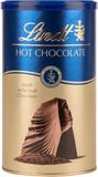 Lindt horká čokoláda 300 g
