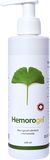 Hemorogel Mycí gel 200 ml