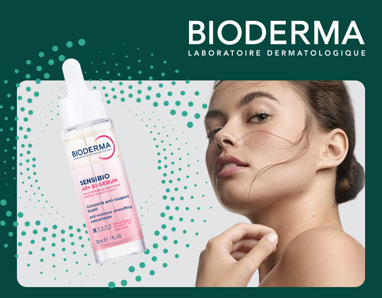 Bioderma 