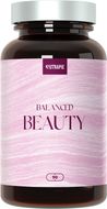 Nutrapie Balanced Beauty 90 kapslí