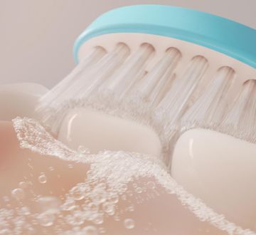 Philips Sonicare for Kids Standard