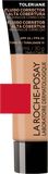 La Roche-Posay Toleriane plně krycí korektivní make-up SPF25 odstín 10, 30 ml