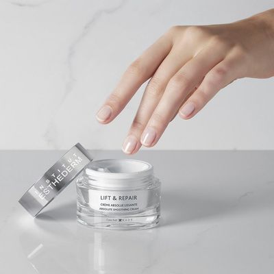Institut Esthederm LIFT & REPAIR Protivráskový zpevňující krém 50 ml
