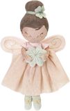 Little Dutch Panenka Ella víla štěstí 20 cm