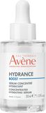 Avène Hydrance BOOST Koncentrované hydratační sérum 30 ml