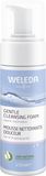 Weleda Jemná čisticí pěna 150 ml