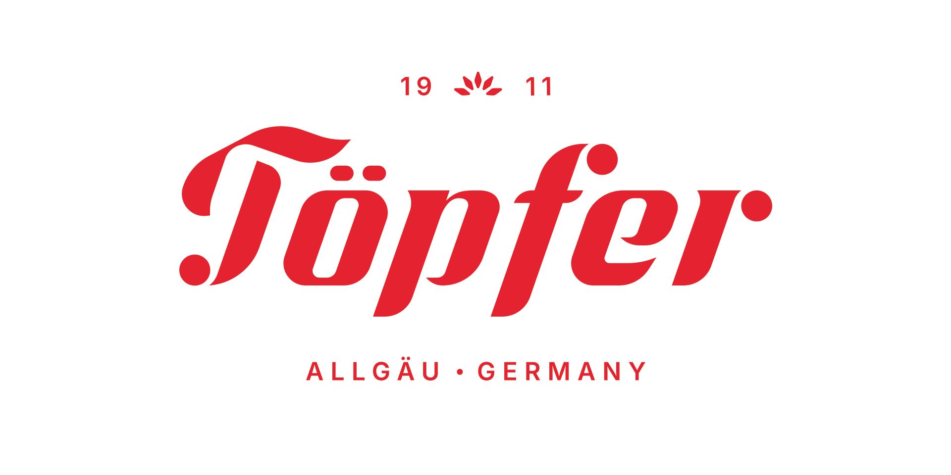 Töpfer BIO POČÁTEČNÍ MLÉČNÁ KOJENECKÁ VÝŽIVA 
