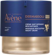 Avène DermAbsolu Intenzivní remodelační noční krém 40 ml