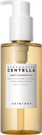 SKIN1004 Madagascar Centella Light Cleansing Oil 200 ml