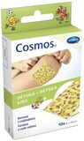 Hartmann COSMOS Rychloobvaz dětský (Kids) 6 cm x 1 m 10 ks