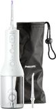 Philips Sonicare Power Flosser White HX3826/31