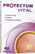 Protectum Vital 90 kapslí